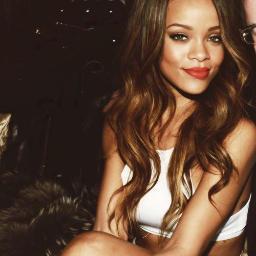 I AM'A TURKISH belieber,#TurkishDirectioner,rihanNavy,lovatic,smiler,selenator,barbie,stan.@Mert_Ucar2 kalpkalpkalp xx.
