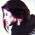 Véronique Gagnon (@veronique_ag) Twitter profile photo
