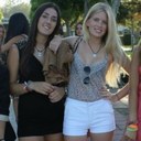 Ana olivas - @Anaolivas18 - Twitter