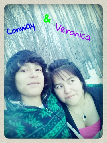 I'm Too Random But I Love It c: