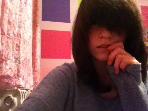 SWS, AA, SS, PTV, BVB, BMTH :) if you follow ... Thanks i follow back xx