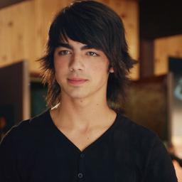 salemalsharefy's profile picture. 