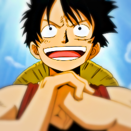 Luffyreal_'s profile picture. 