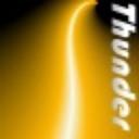 Mario Côté - @QSThunder - Twitter