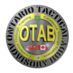 OTAB (@otabinfo) Twitter profile photo OTAB (@otabinfo) Twitter profile photo
