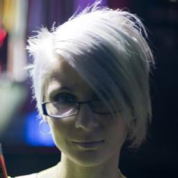 miobordello's profile picture. Everything just gets curiouser and curiouser