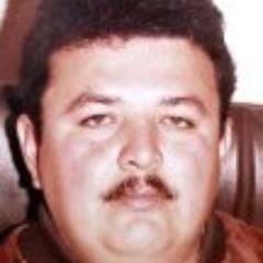 LUCHADOR SOCIAL,DEFENSOR DE LA PAZ ,LA JUSTÍCIA, LA DEMOCRACIA Y UNA PATRIA PARA TODOS.