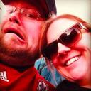 Chelsie Lee - @thenextmrsmelia - Twitter