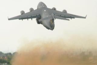 Airsupportlogic's profile picture. Tel aviv -C de Panama - Rionegro