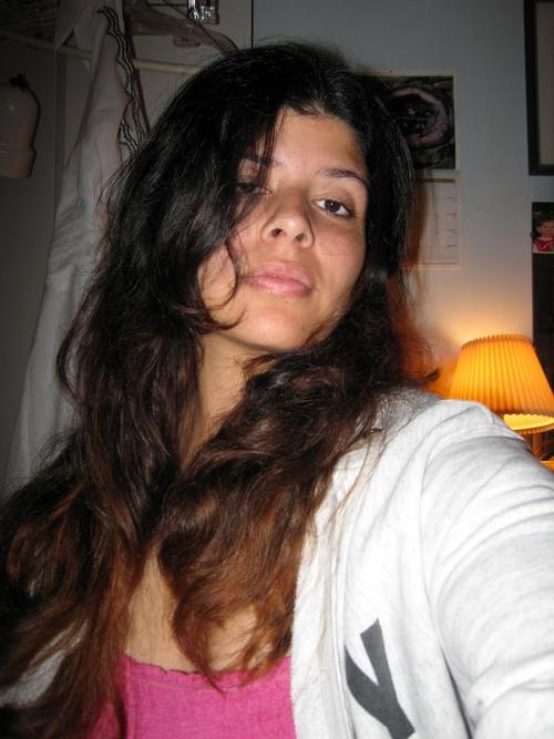 emilyxx69's profile picture. 