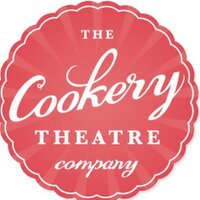 TheCookeryTheatreCo (@cookerytheatre) 's Twitter Profile Photo TheCookeryTheatreCo (@cookerytheatre) 's Twitter Profile Photo