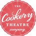 TheCookeryTheatreCo (@cookerytheatre) Twitter profile photo TheCookeryTheatreCo (@cookerytheatre) Twitter profile photo