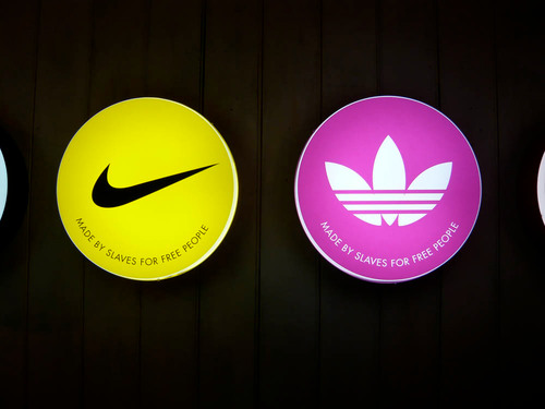 NikeAdidas111's profile picture. 