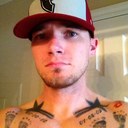 kevin coble - @kevcoble - Twitter