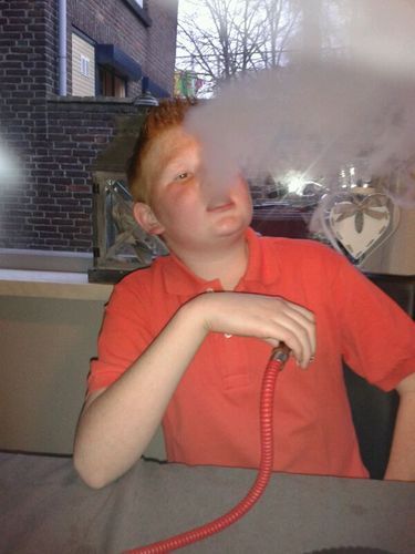 KSE Etten-Leur***rsv d2***Ajax amsterdam !!!!