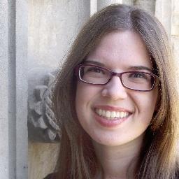 michellishelli's profile picture. Hi. I'm Michelle. I wrote a book. It's called Imminent Danger And How to Fly Straight into It. It's awesome. You should read it.