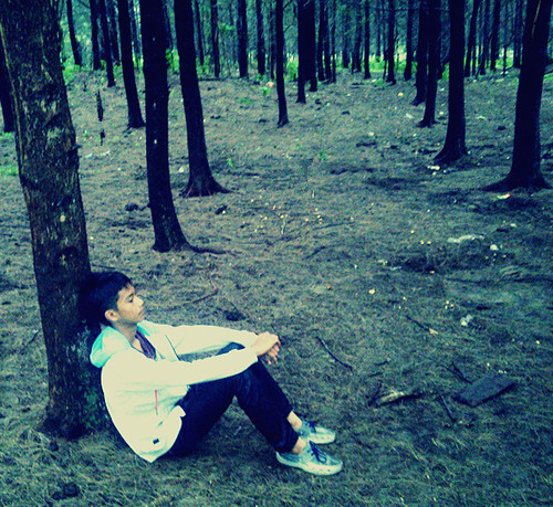 0410ironman's profile picture. 