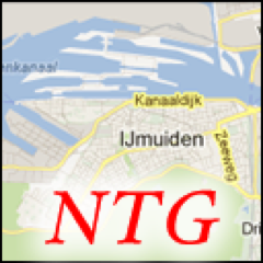NTG Nationale Twittergids Bedrijven IJmuiden, Noord-Holland. Overzicht Twitter accounts van bedrijven in IJmuiden, Noord-Holland. Bedrijventweets. @NTGijmuiden.