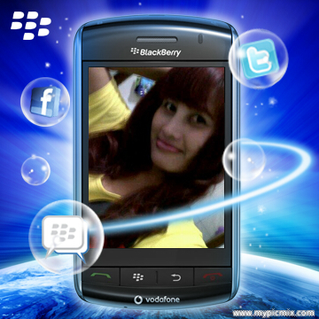 dewiamor9's profile picture. Ambisius ȔΏτ̣̣̥​υ̲̣̥​κ̣̝̇​ meraih cita2