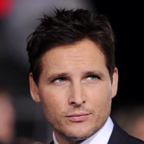 DoctorCooperMD's profile picture. Sometimes the smallest mistakes can bring either good or bad results; maybe its about time I made my mistakes. [AU-MCRP-#DistinctLegends] #Admin