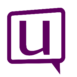 UseTeachnology's profile picture. We specialize in creating class website, online learning centres and school portals. We help integrate easy and useful modern technologies for teaching.