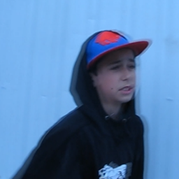 OfficialCamH's profile picture. Illness Ice 2013 the world finds out who i am, my album and my EP is coming out in august :D