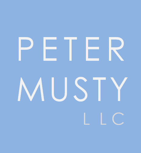 urban designer and community planner. tweets are my own.