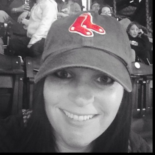 k8_da_gr8_mccr8's profile picture. just a small town girl, living in a lonely world....
“Why fit in when you were born to stand out?”