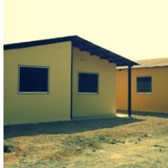 VIVIENDAYHABITA's profile picture. http://t.co/AOXGOmRdCd