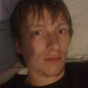 Will Gillespie - @willg1111 - Twitter