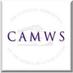 CAMWS (@camwsclassics) Twitter profile photo
