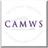 camwsclassics's profile image