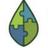lvsustain's profile image