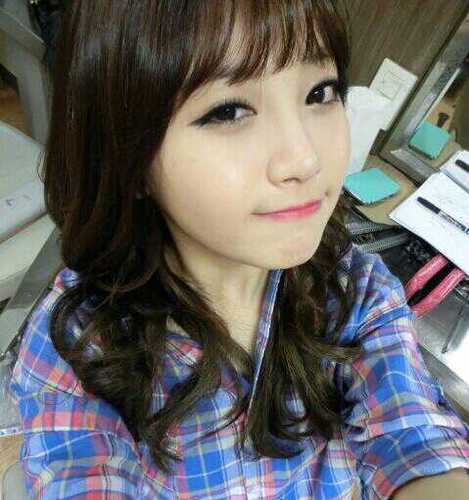 NO AGENCY | Yura | Yadongers ♡ | Play with Bahasa and English | NO REAL