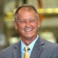 Mayor Mike Moore (@jeffmayoroffice) 's Twitter Profile