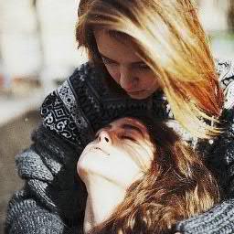 Lina_Stiei's profile picture. 