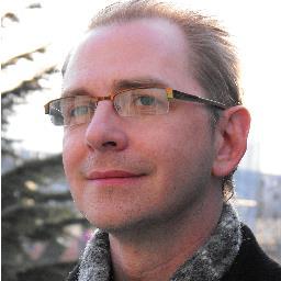 MorganHeard's profile picture. Communications Professional, Freelance Copywriter, Passionate Public Speaker—loves anything involving free food.  http://t.co/oHeO6cuX