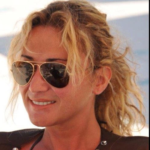conversation for english weather (@AnemoSinem) Twitter kuruoglu Sinem conversation for english weather (@AnemoSinem) Twitter kuruoglu Sinem