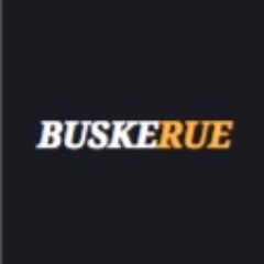 Buskerue's profile picture. Your destination for discovering great street performances. A winner of the 2013 Codemkrs Hackathon