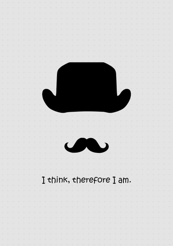 A¥h, bebes !!... I'm a Bëłïbër !!... :][: