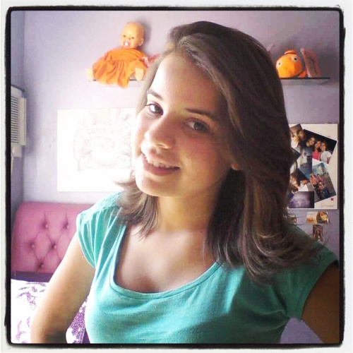 Oiie