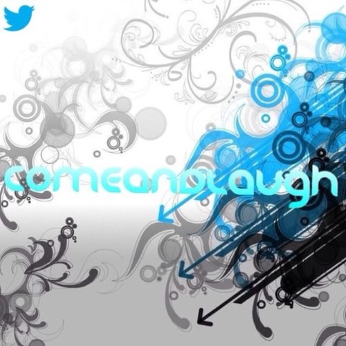 ComeAndLaugh's profile picture. Only posting the greatest Vines.