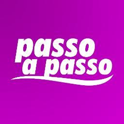 passoapassocom Profile Picture