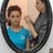 Hypathya11's profile image