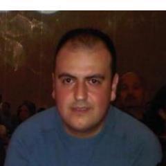 bayramatas55 Profile Picture