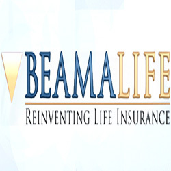 Online Life Insurance / College Savings / Retirement Savings / Disability Insurance / Long Term Care Insurance