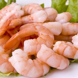 FoodMar's profile picture. venta, distribuicion, extracción y exportacion de productos del mar y del campo