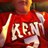 Profile Picture of Kentfootballchamp (@AllenKline) on Twitter