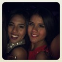 Olga Basurto - @basurto95 - Twitter