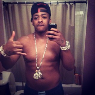 #FGS #TEAMFUKKYOTEAM #pearlsquad #FLYGUY #teamidgaf